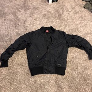 Nike Winter Coat